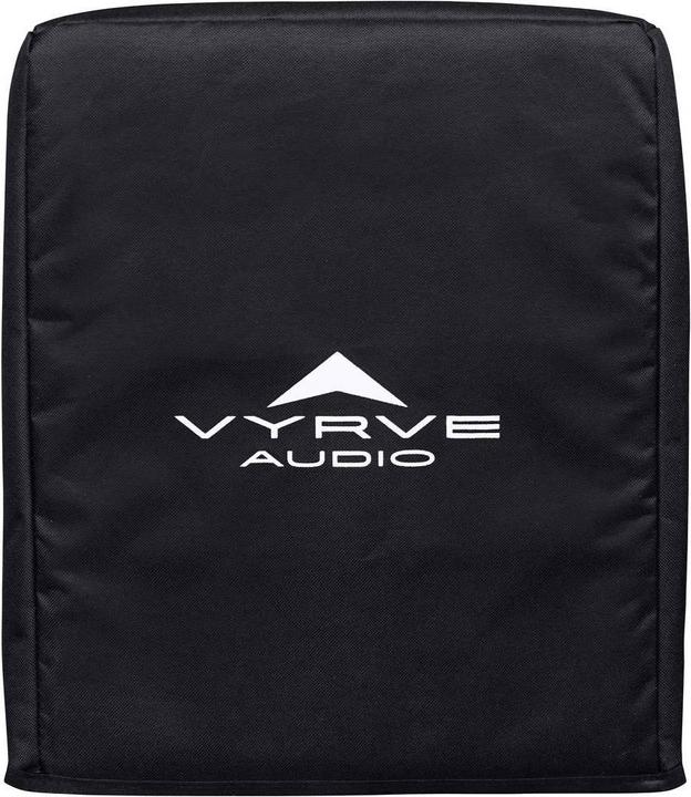 Produktbild Vyrve Audio Aktives (Subwoofer aktiv, 1x 60 W)