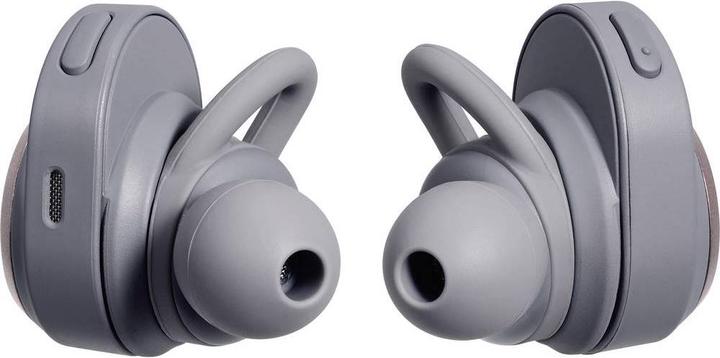 Actual product image Audio-Technica Ath Ckr7tw (ANC, 6 h, Wireless)