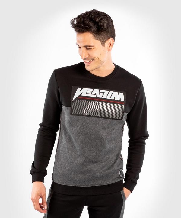 Venum Rafter Sweatshirt (XL)