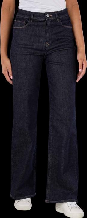 Dawn Denim 10020551