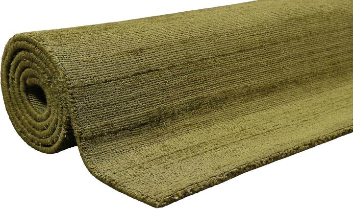Produktbild Esprit Gil (110 x 170 cm)