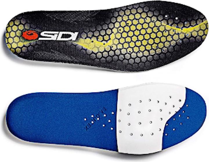 Actual product image Sidi MTB Gravel (47)