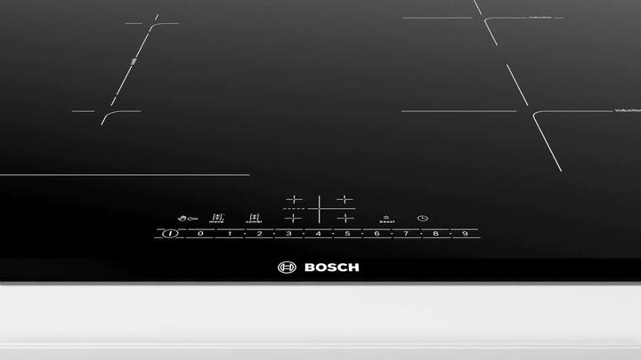 Productafbeelding Bosch Hausgeräte PVS775FB5E