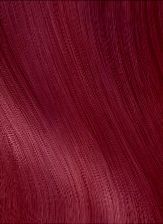 Produktbild Revlon Professional Revlonissimo - Color Excel Purpurrot Intensiv (66.66 Dunkelblond Purpurrot Intensiv)