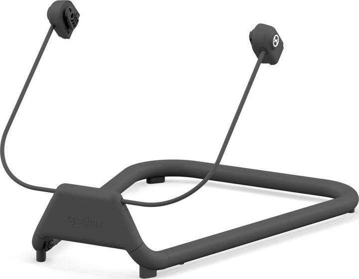 Produktbild Cybex Lemo Bouncer Stand