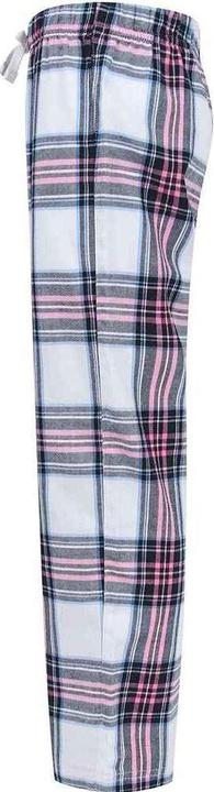 Produktbild SF Loungehose (116)
