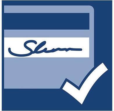 Produktbild Staedtler ® Einwegkugelschreiber stick 430 0,35mm rot Kappenmodell dokumentenecht (Rot, 1 x)