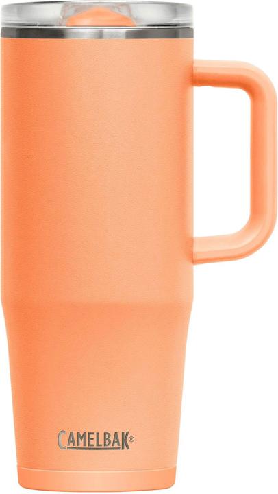 Camelbak Thrive (1 l)