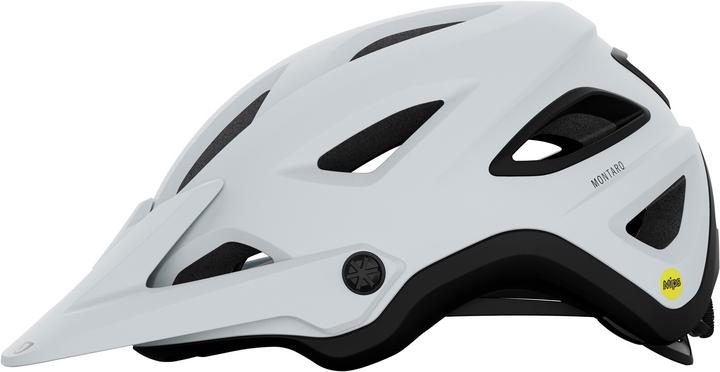 Immagine prodotto Giro Montaro MIPS (51 - 55 cm)
