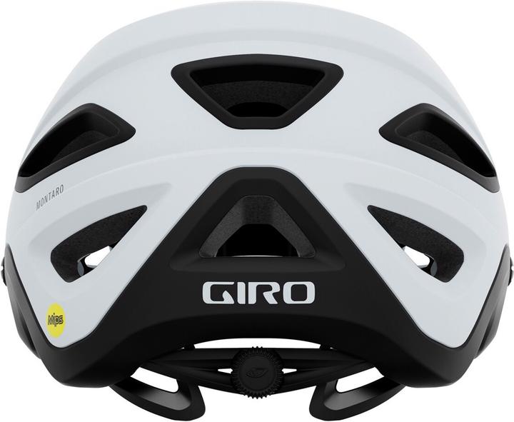 Immagine prodotto Giro Montaro MIPS (51 - 55 cm)