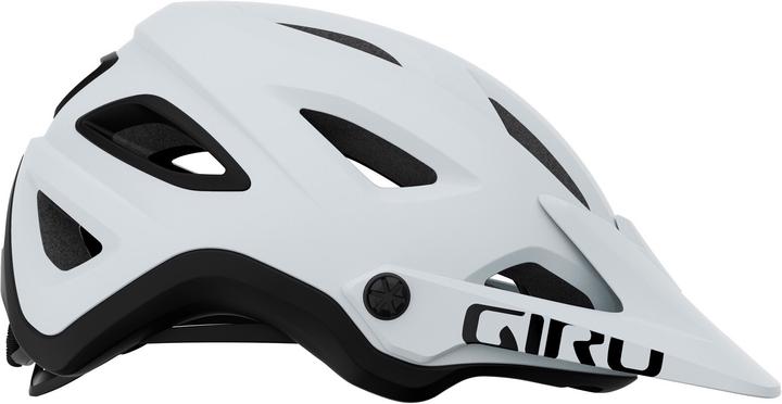 Immagine prodotto Giro Montaro MIPS (51 - 55 cm)
