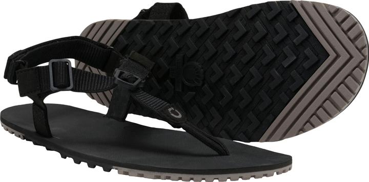 Actual product image Xero Shoes H-Trail (46)