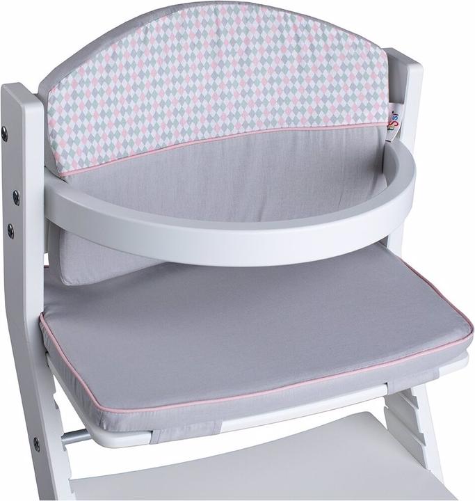 Pastel, Diamond