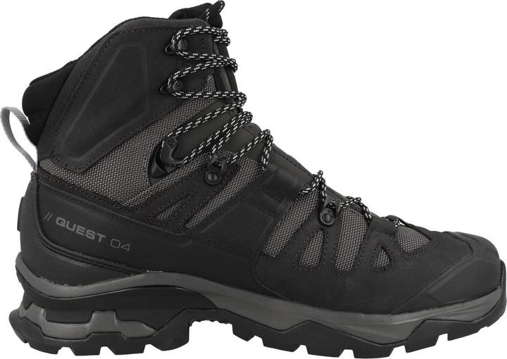 Image du produit Salomon Quest 4 GORE-TEX (46 2/3)