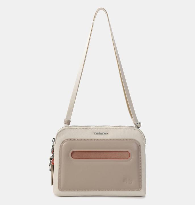 Produktbild Hedgren Fika Umhängetasche RFID 23 cm