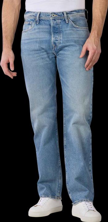 Pepe Jeans 10018380 (W30/L32)