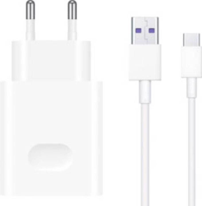 Immagine prodotto Huawei CP-84 (40 W)