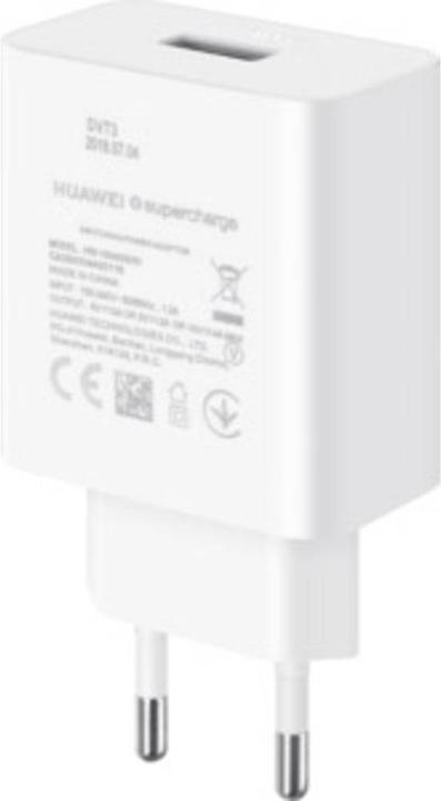 Immagine prodotto Huawei CP-84 (40 W)