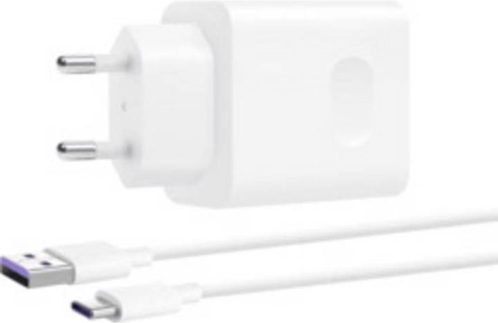 Huawei CP-84 (40 W)