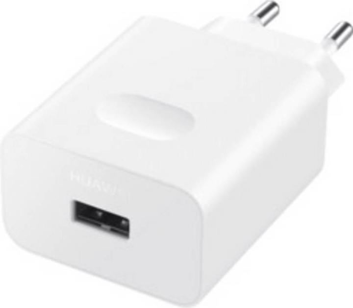 Immagine prodotto Huawei CP-84 (40 W)