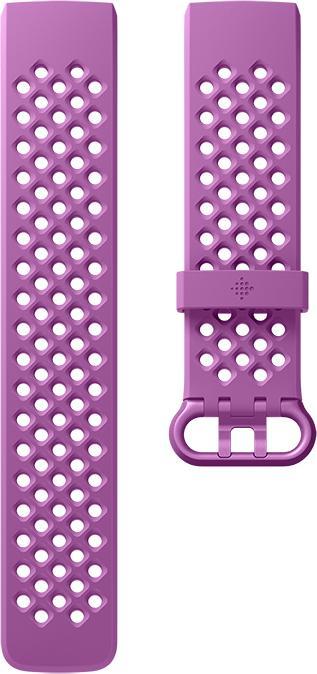 Image du produit Fitbit Charge 3