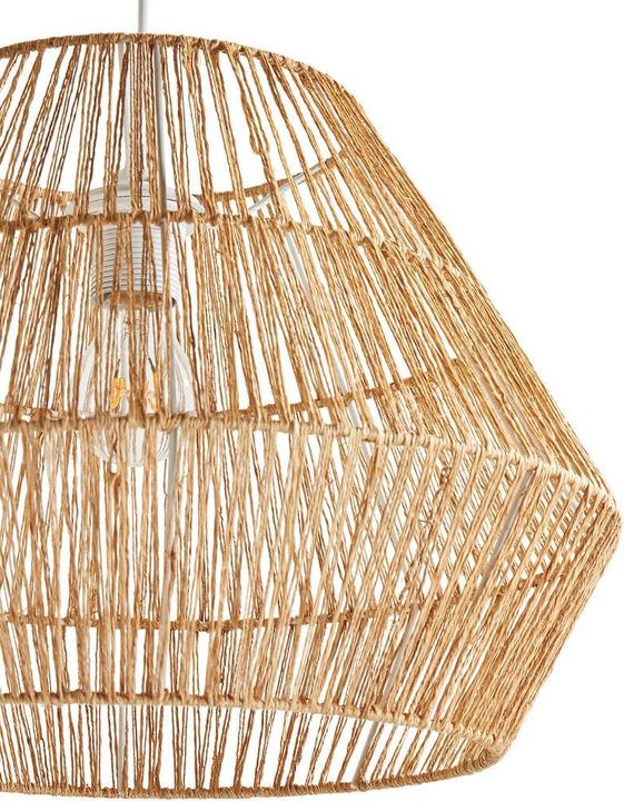 Actual product image La Redoute Interieurs Yaku (E27)