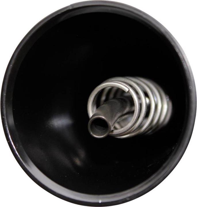 Produktbild Tornador Black Z-020RS