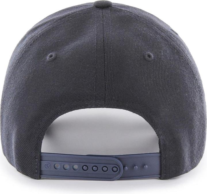 Image du produit 47 Brand MLB New York Yankees (Taille unique)