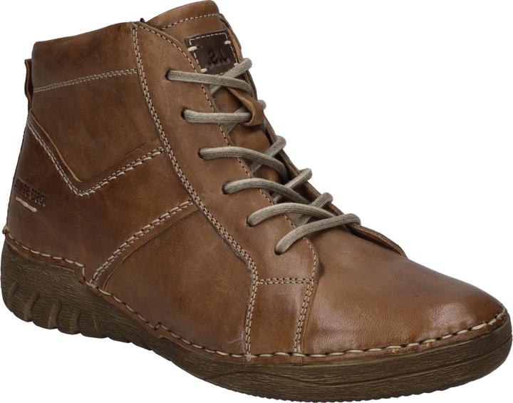 Josef Seibel Felicia 01