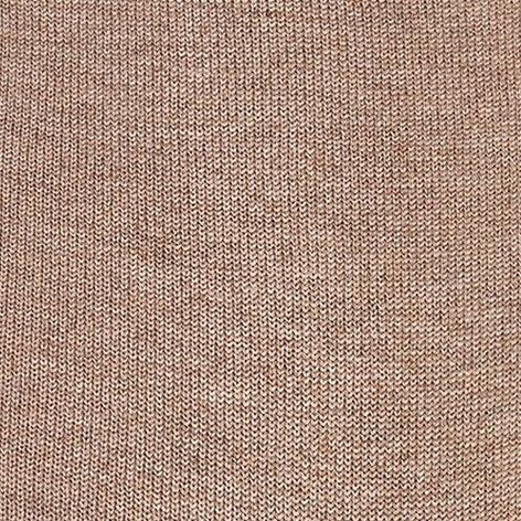 Image du produit Falke Socken Casual Stretch (Une unité par pack, 43 - 46)