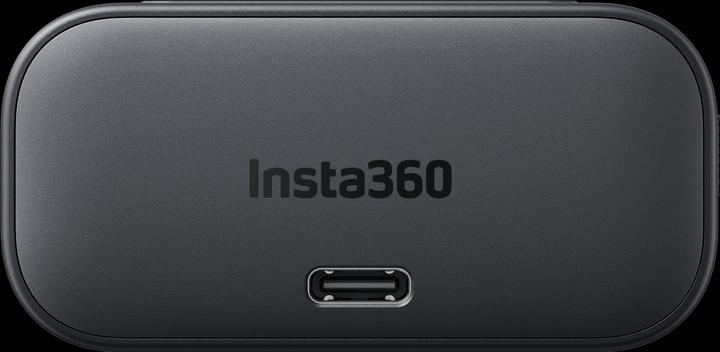 Actual product image Insta360 Link 2C (8.30 Mpx)