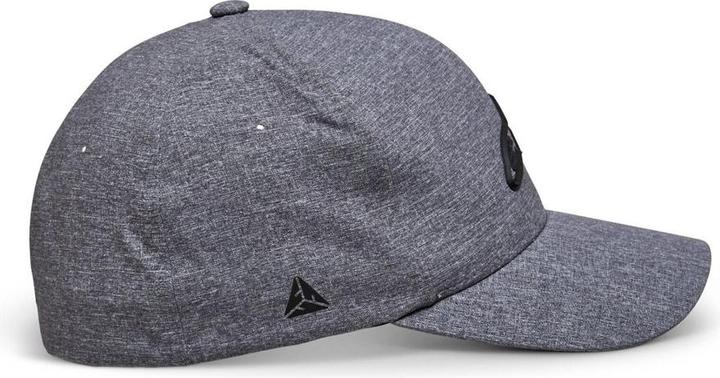 Produktbild Alpinestars Hat 24 Ageless Delta (L, XL)
