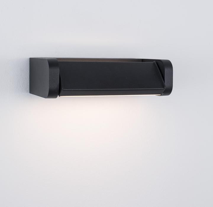 Produktbild Nova Luce Volvel (719 lm)
