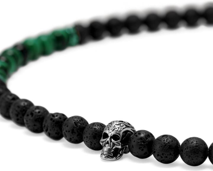Actual product image Arkai Rico (Natural stones)
