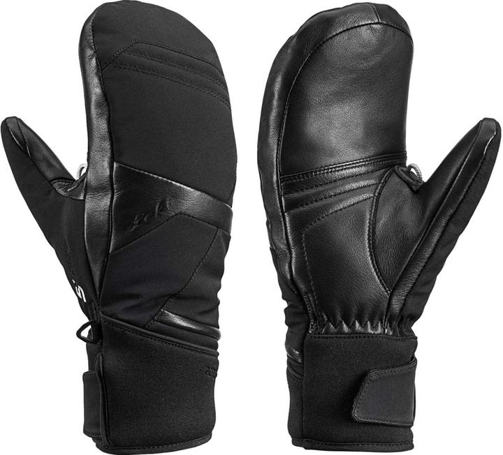 Produktbild Leki Equip S GORE-TEX Mitt (6.5)