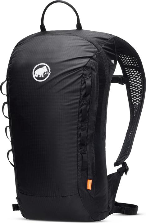 Produktbild Mammut Neon Light 12 (12 l)