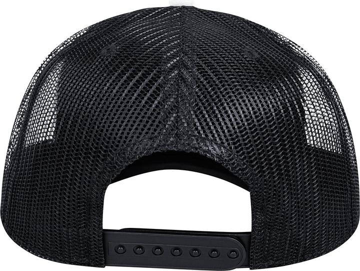 Image du produit JAKO Cap Club (2)