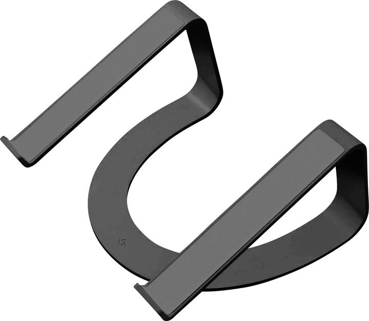 Actual product image TwelveSouth Curve