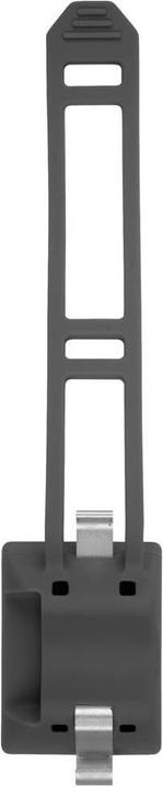 Produktbild Nite Ize Handy Ständer HandleBand