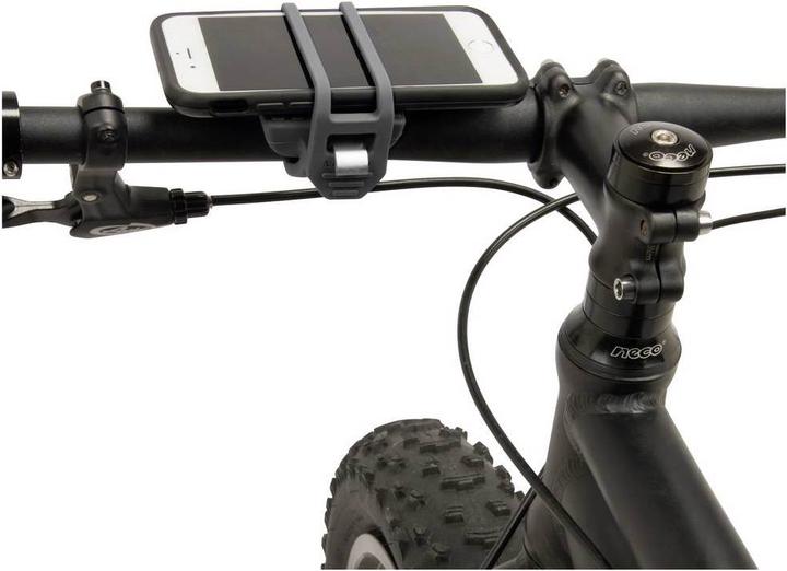 Produktbild Nite Ize Handy Ständer HandleBand