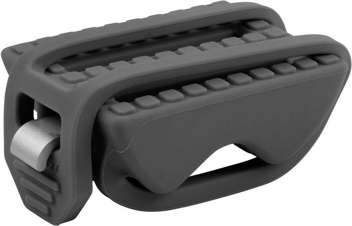 Produktbild Nite Ize Handy Ständer HandleBand