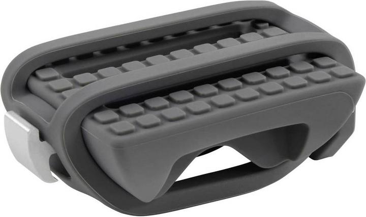 Produktbild Nite Ize Handy Ständer HandleBand