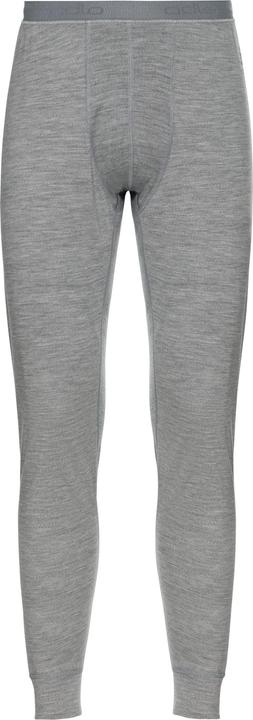 Odlo Natural 200