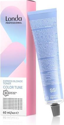 Produktbild Londa Color Tune /81 60ml