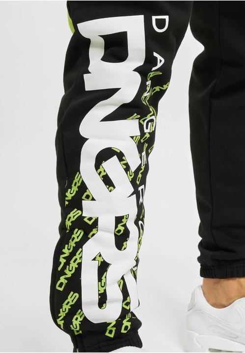 Dangerous Sweatpants - 67349