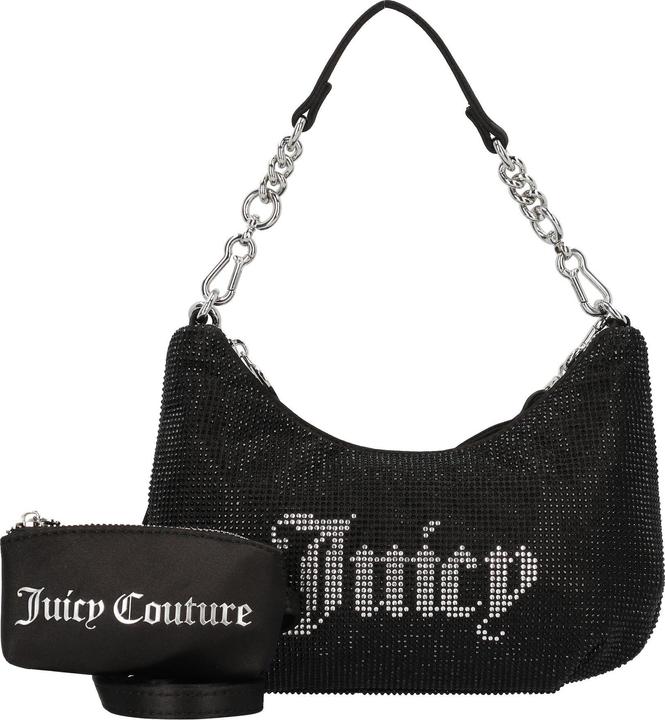 Juicy Couture Hazel Schultertasche 25 cm