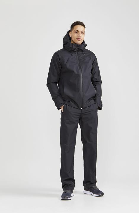 Immagine prodotto Craft Isolamento CORE 2L jkt M (4XL)