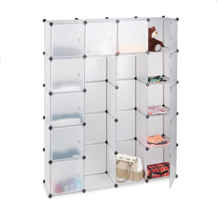 Transparent