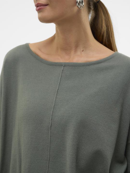 Image du produit Vero Moda VMBREEZE Pull-over Blouse (XS)