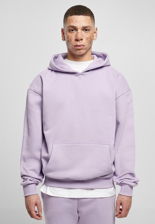 Image du produit Urban Classics Hoody Ultra Heavy - 19377 (4XL)